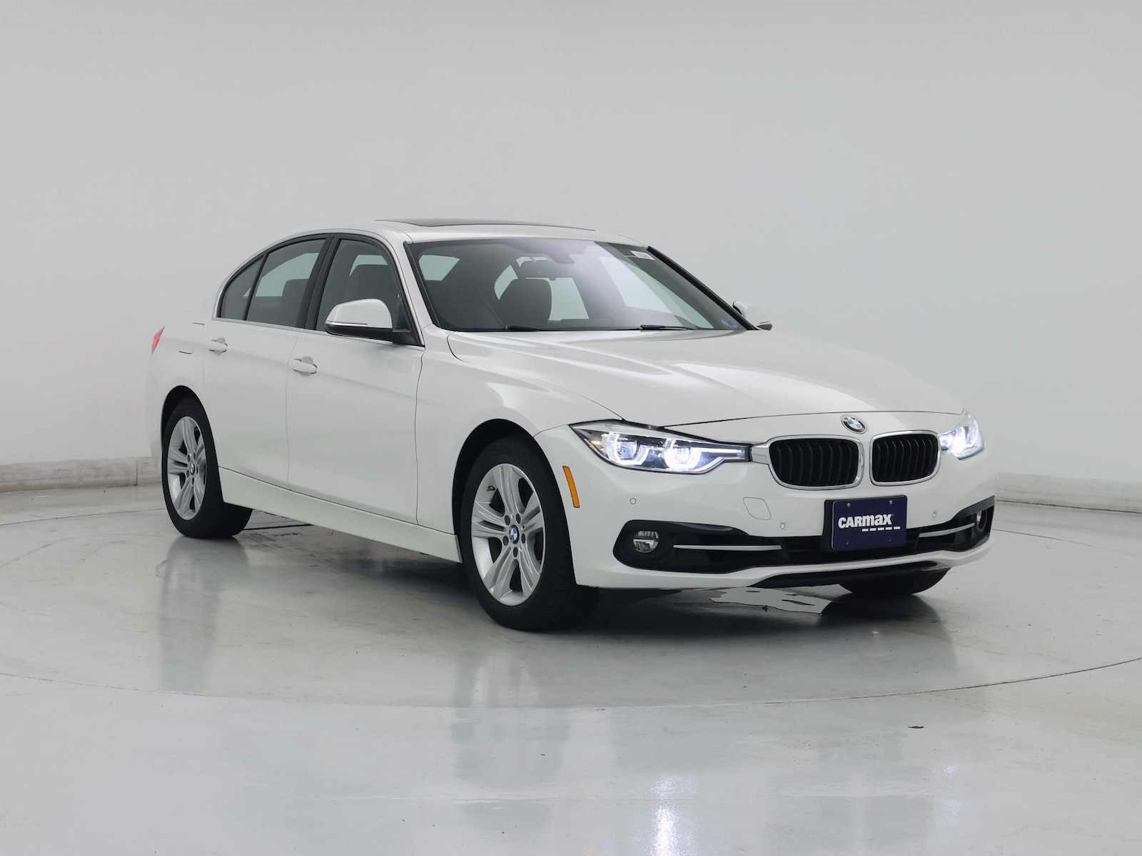 bmw 3 series 2017 WBA8D9G36HNU63932 image bmw 3 series 2017 WBA8D9G36HNU63932 image
